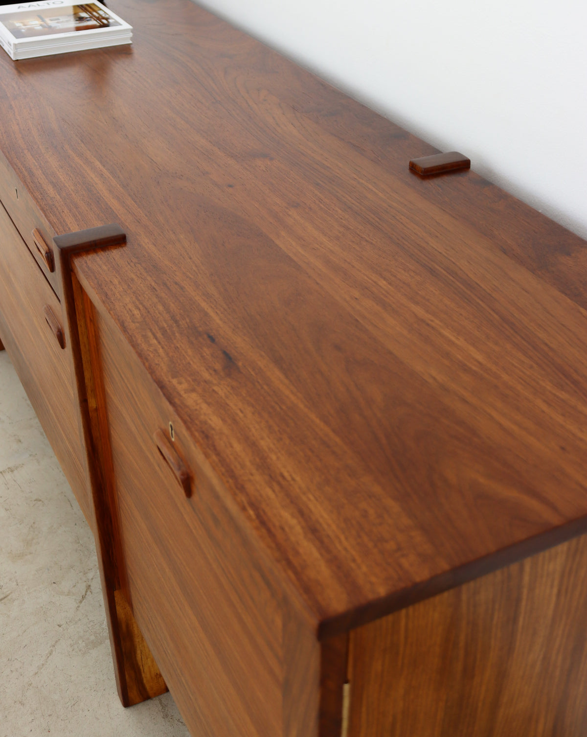 Artecasa Sideboard