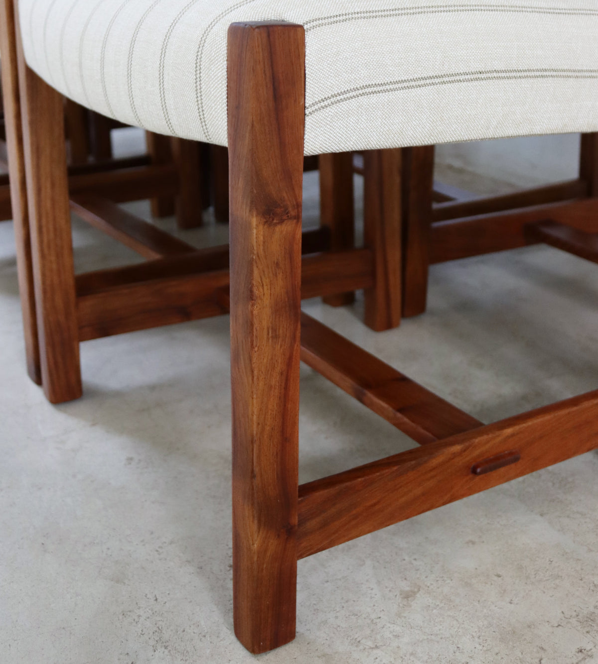 Artecasa Dining Chairs