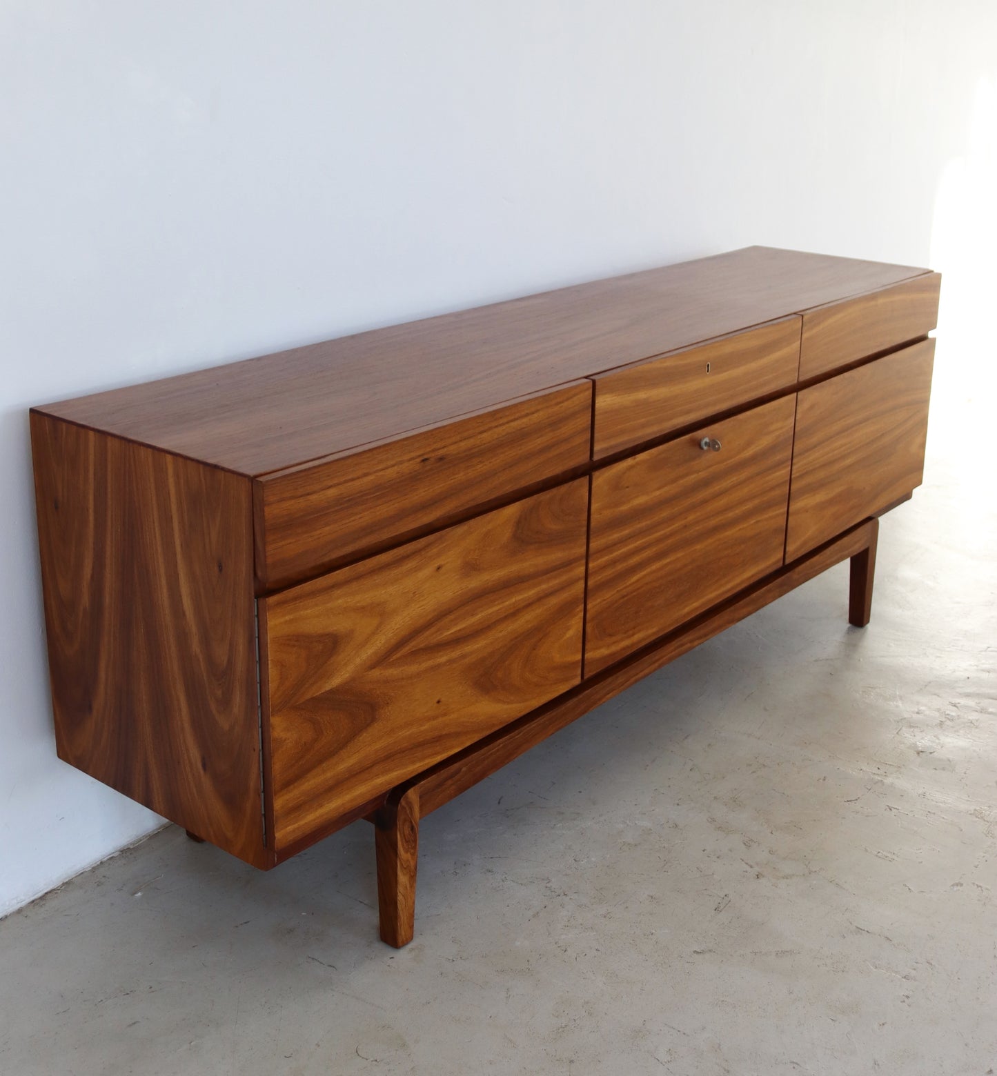 Greaves & Thomas Sideboard