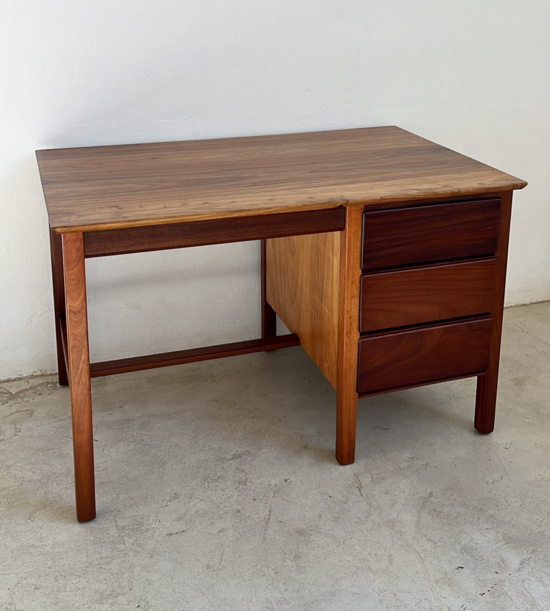 Mid-Century Desk