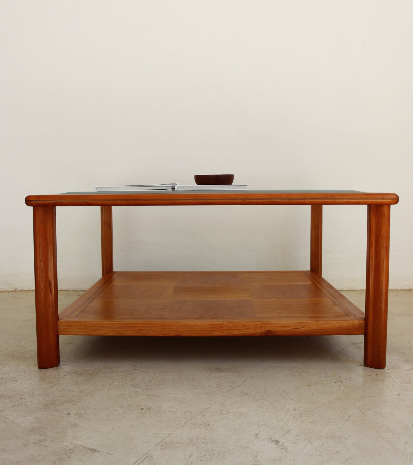 Mid-Century Coffee Table