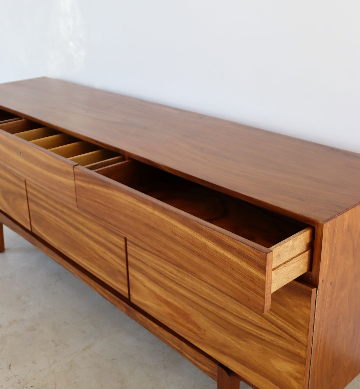 Greaves & Thomas Sideboard