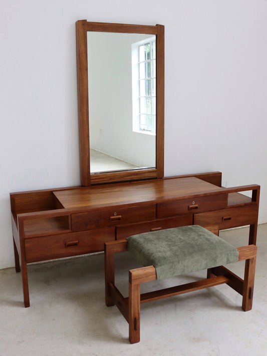 Artecasa Dressing Table