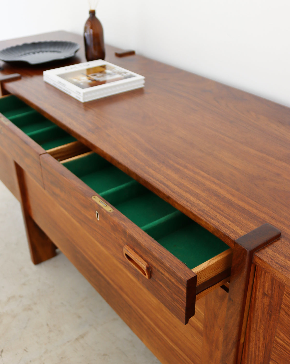 Artecasa Sideboard