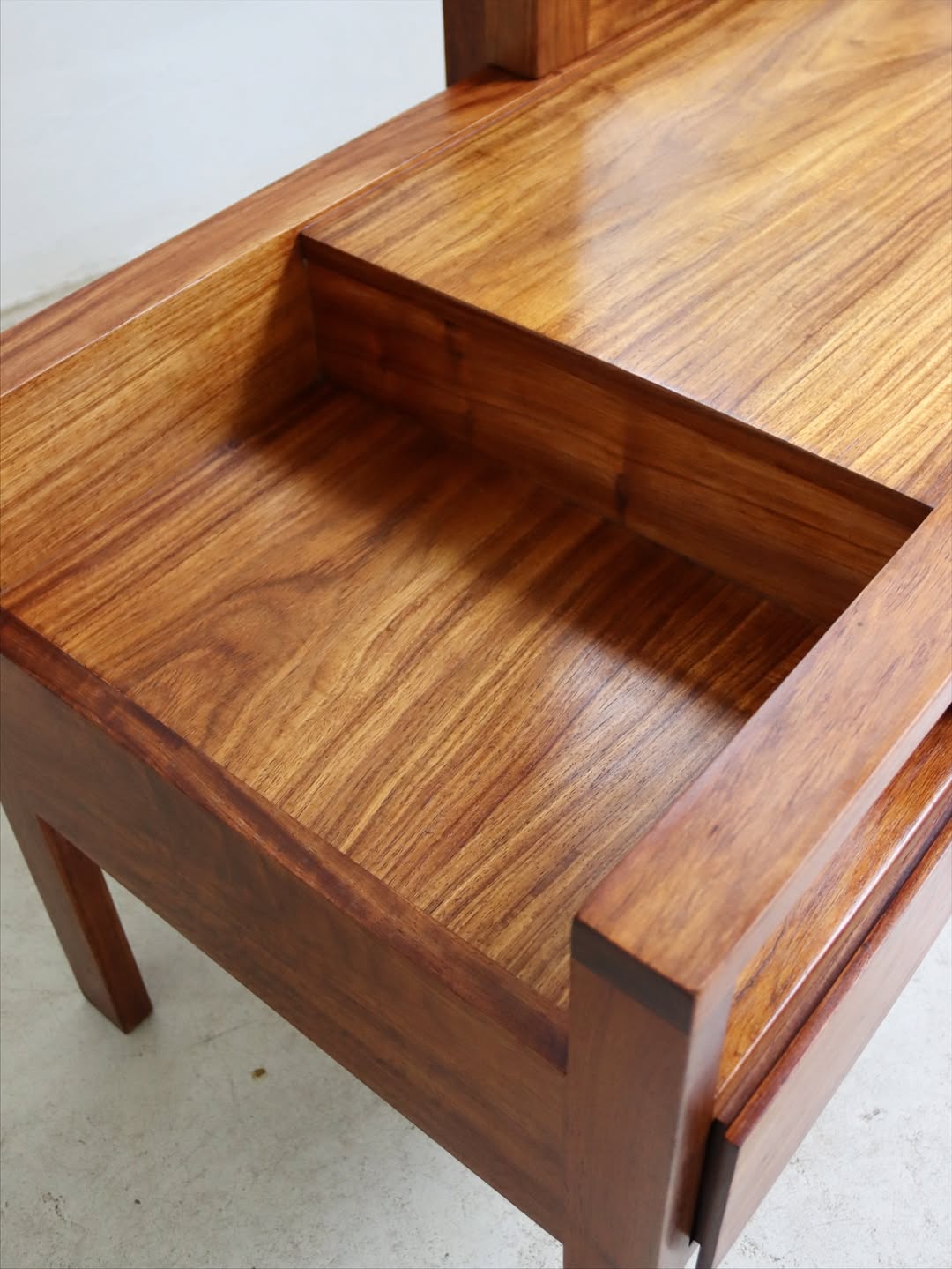 Artecasa Dressing Table