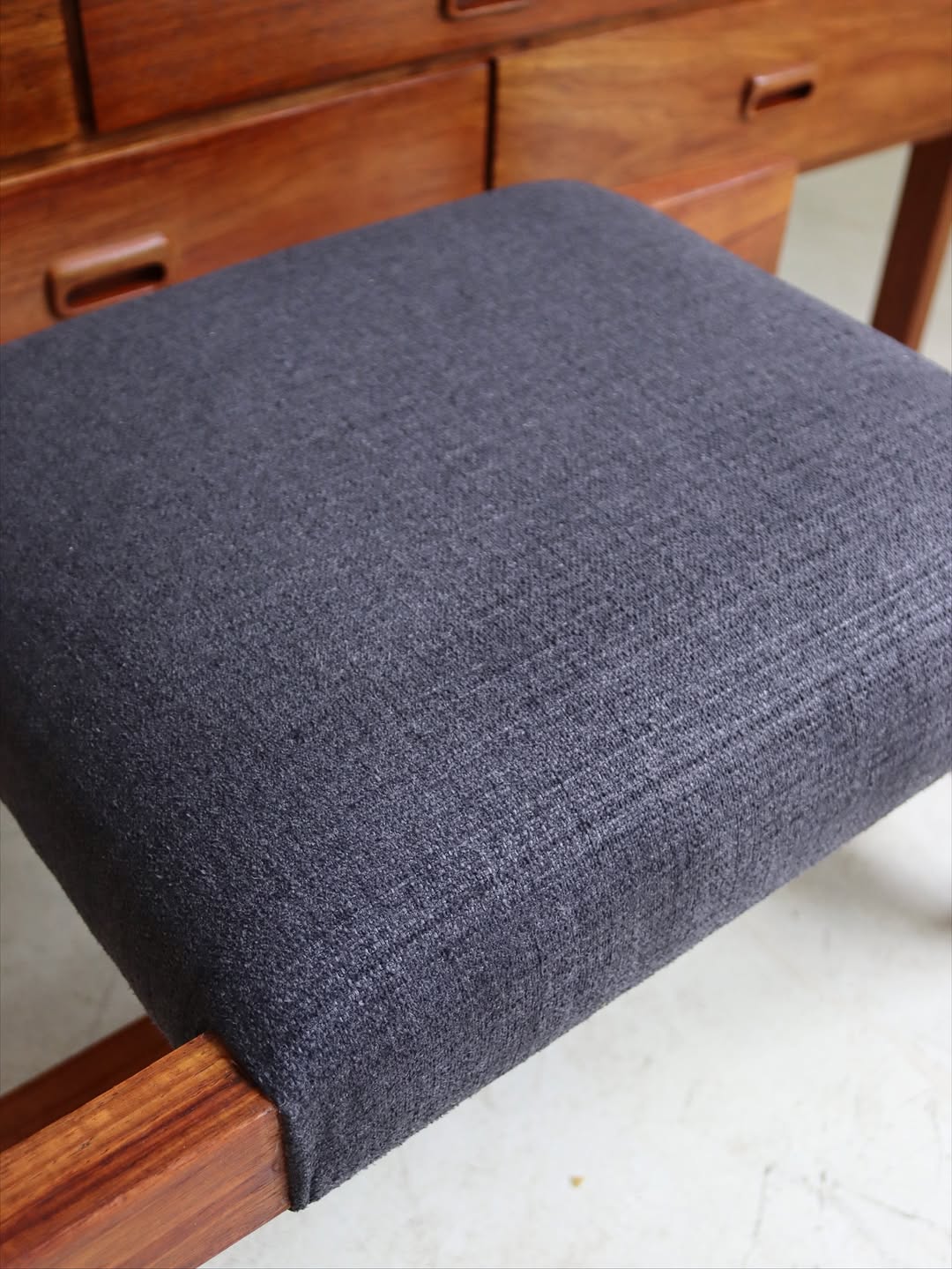 Artecasa Dressing Table