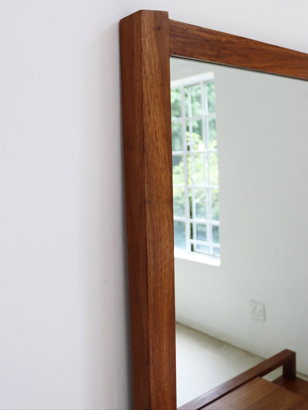 Artecasa Dressing Table