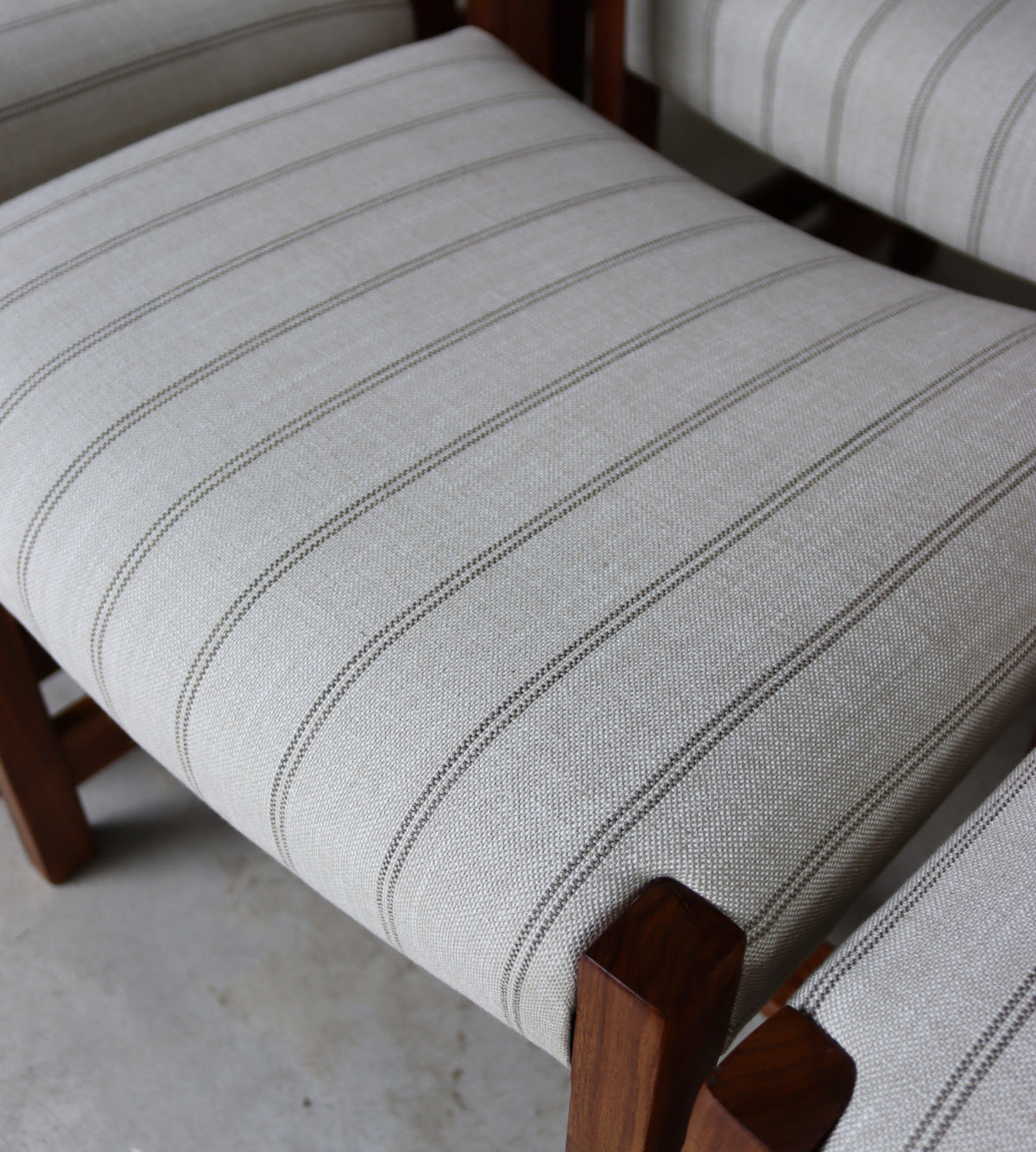 Artecasa Dining Chairs