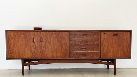 Frystark ‘Dane’ Sideboard