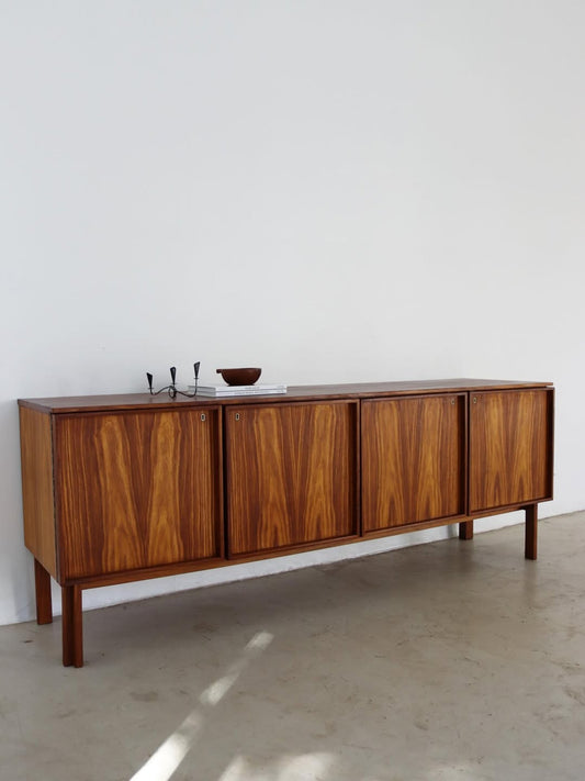Kallenbach Sideboard
