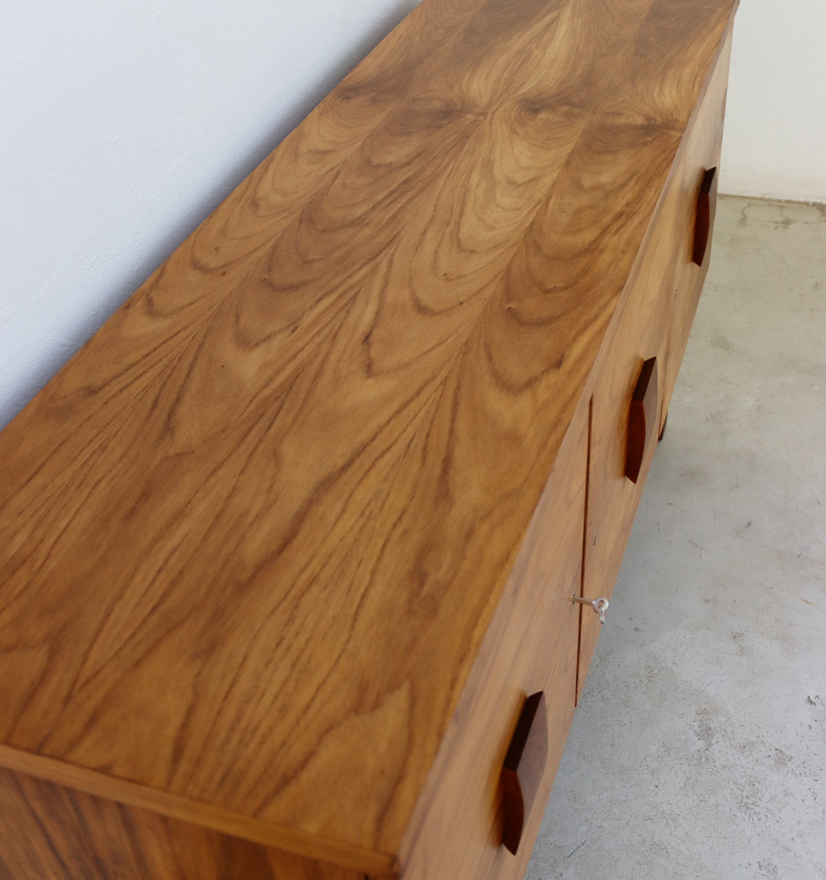 Retro Sideboard