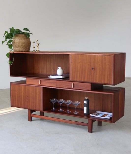 Kallenbach Sideboard