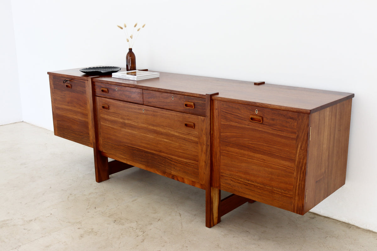 Artecasa Sideboard