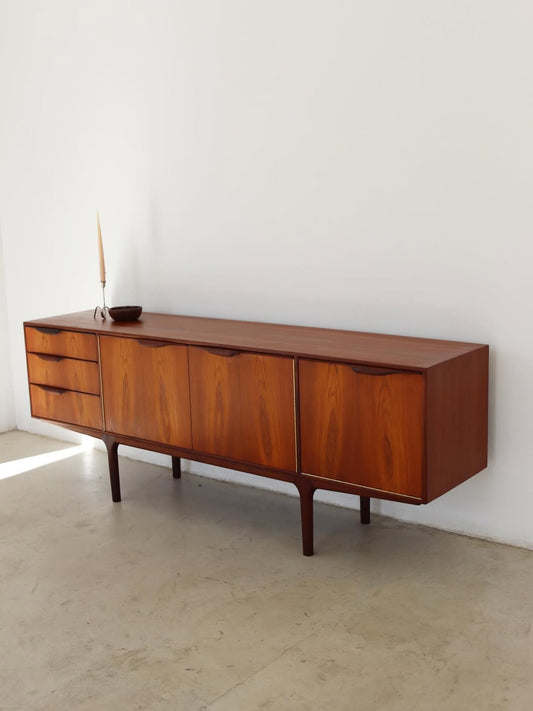 McIntosh Sideboard