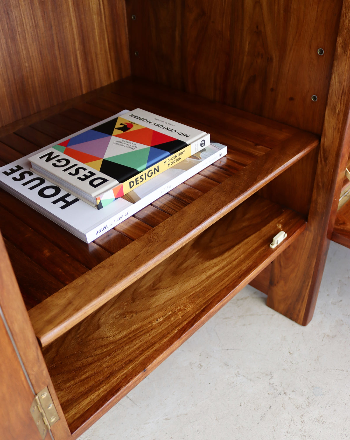 Artecasa Sideboard