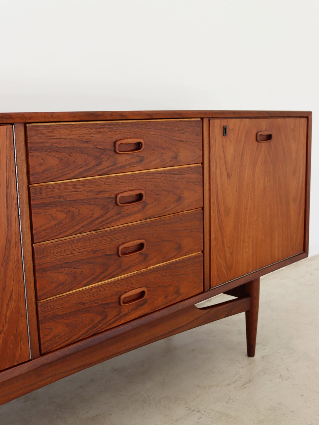 Frystark ‘Dane’ Sideboard