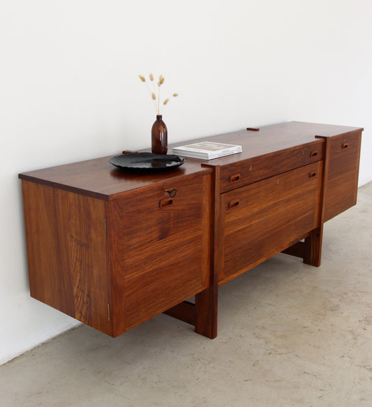 Artecasa Sideboard