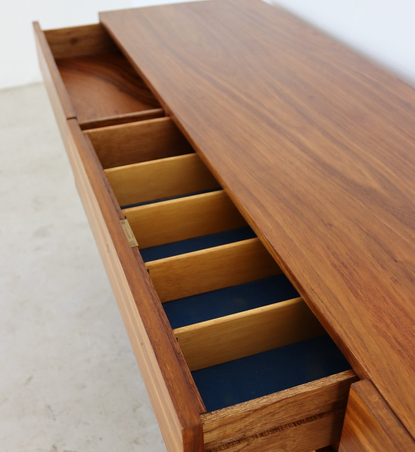 Greaves & Thomas Sideboard