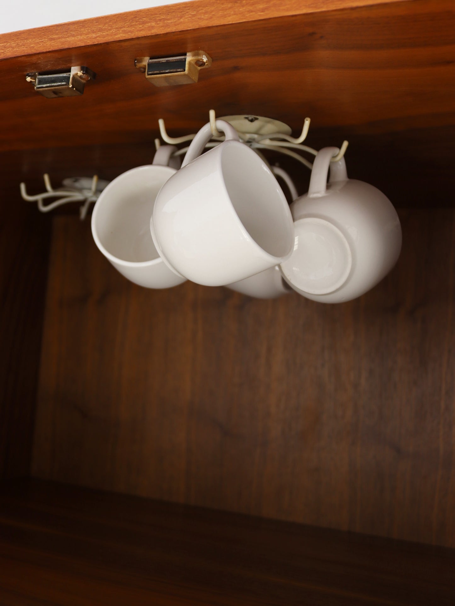 Omni Modular Wall Unit