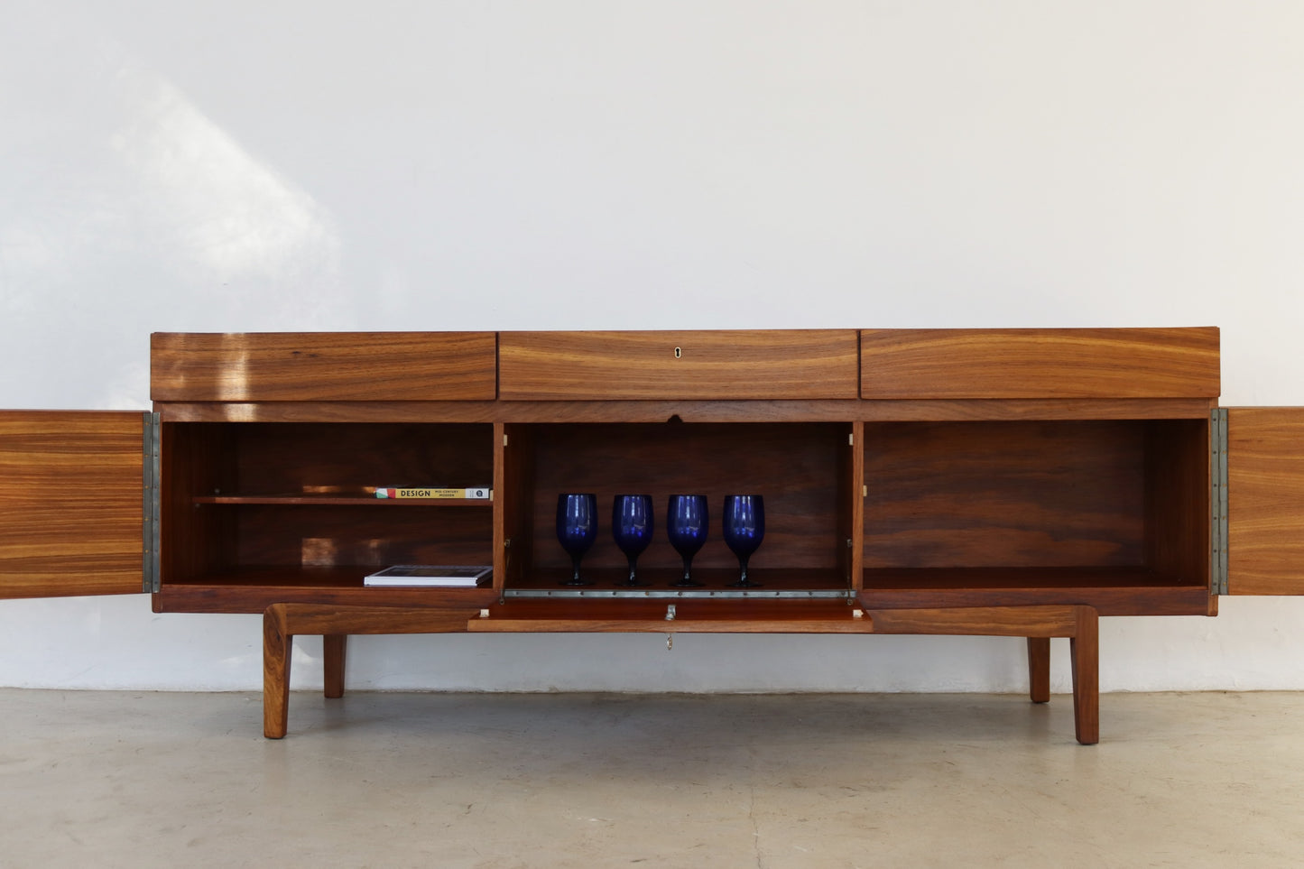 Greaves & Thomas Sideboard