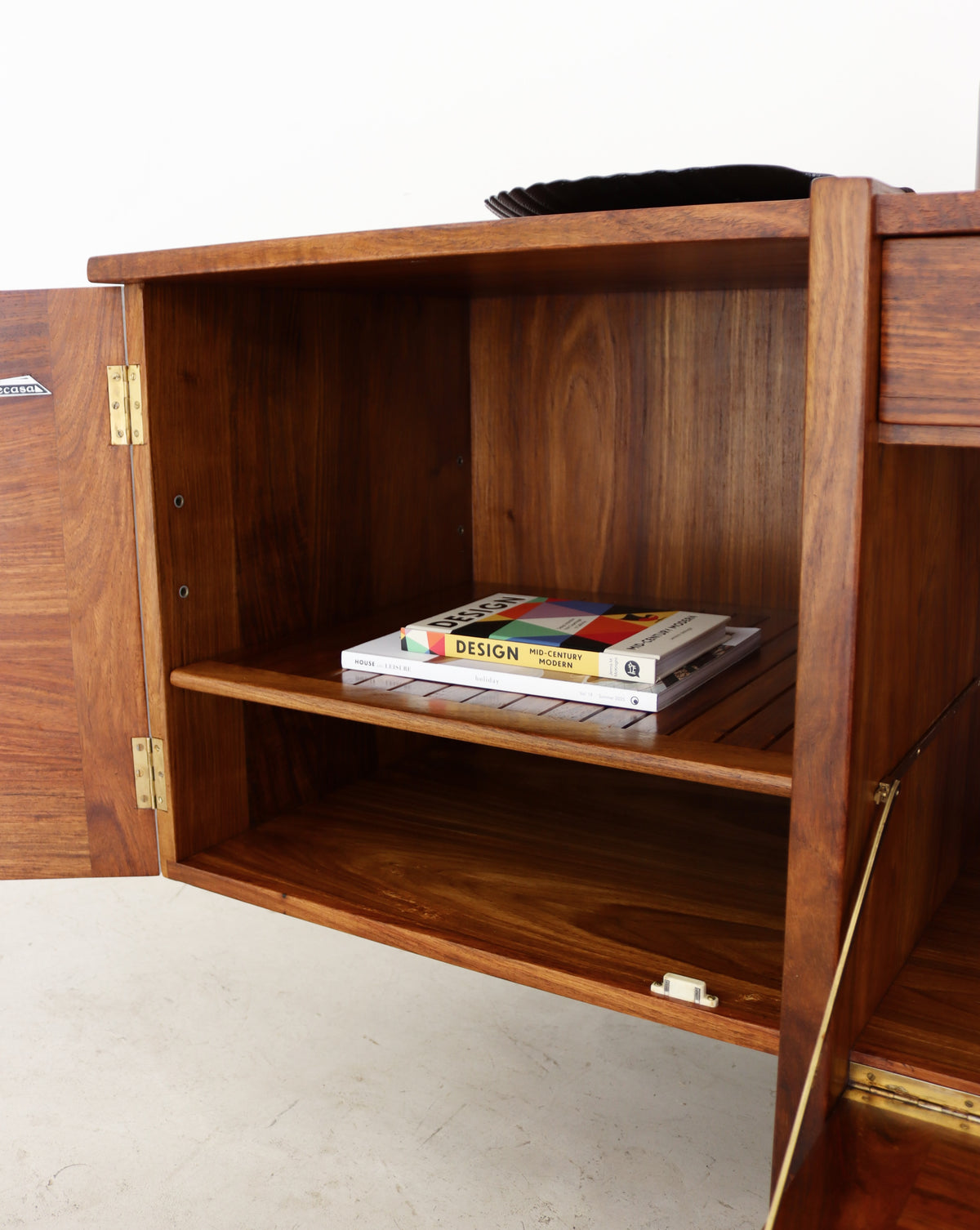 Artecasa Sideboard