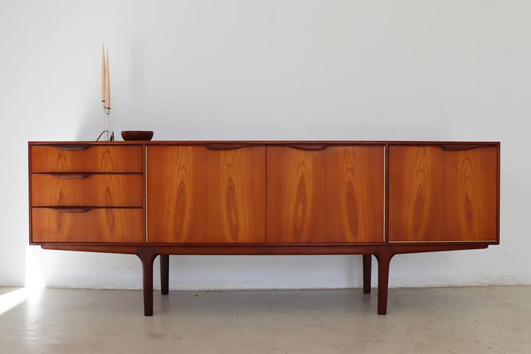 McIntosh Sideboard