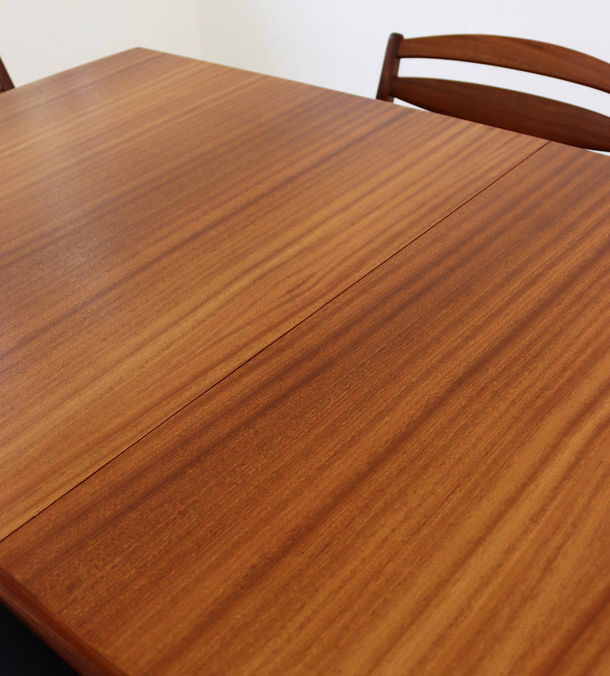 Kallenbach Dining Room Table