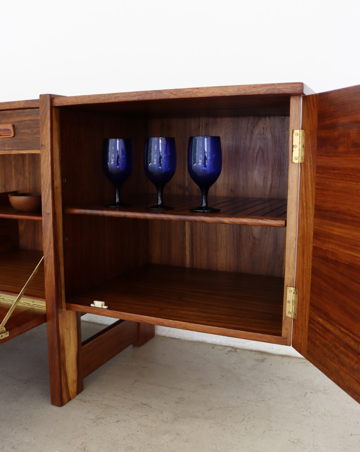 Artecasa Sideboard
