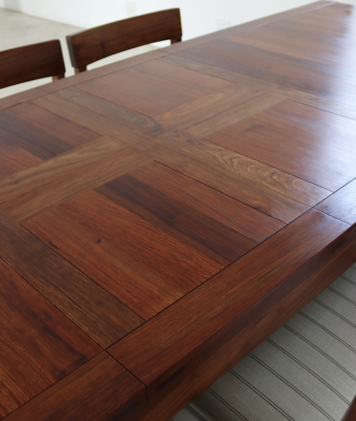 Artecasa Extendable Dining Table