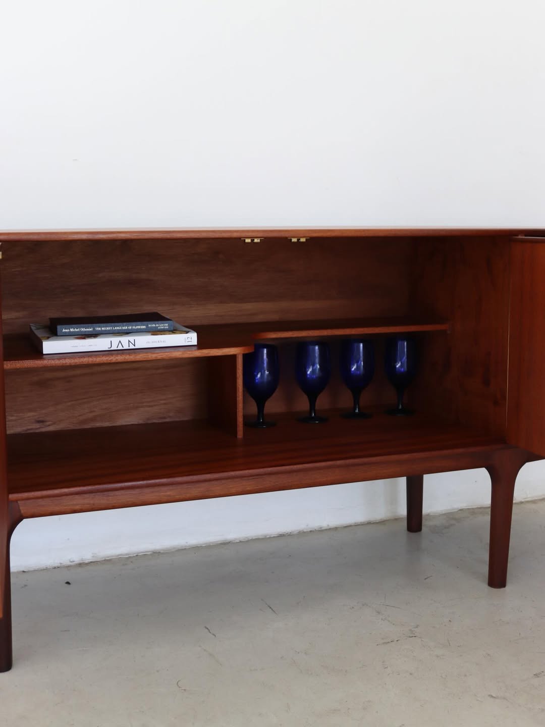 McIntosh Sideboard