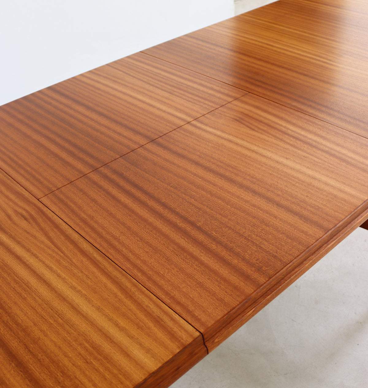 Kallenbach Dining Room Table