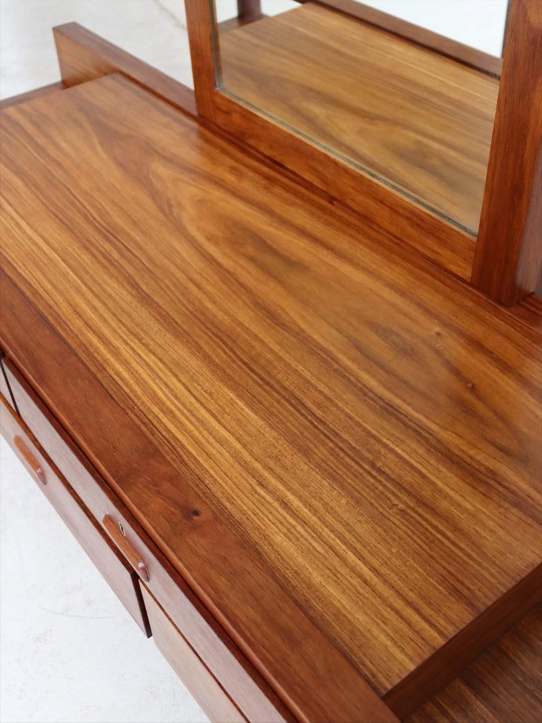 Artecasa Dressing Table