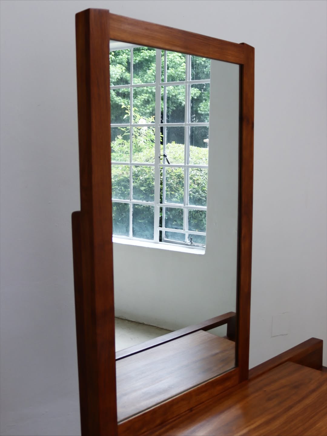 Artecasa Dressing Table