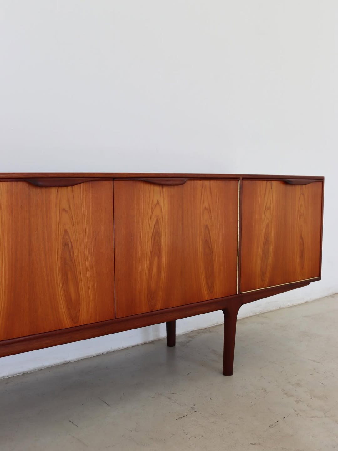 McIntosh Sideboard