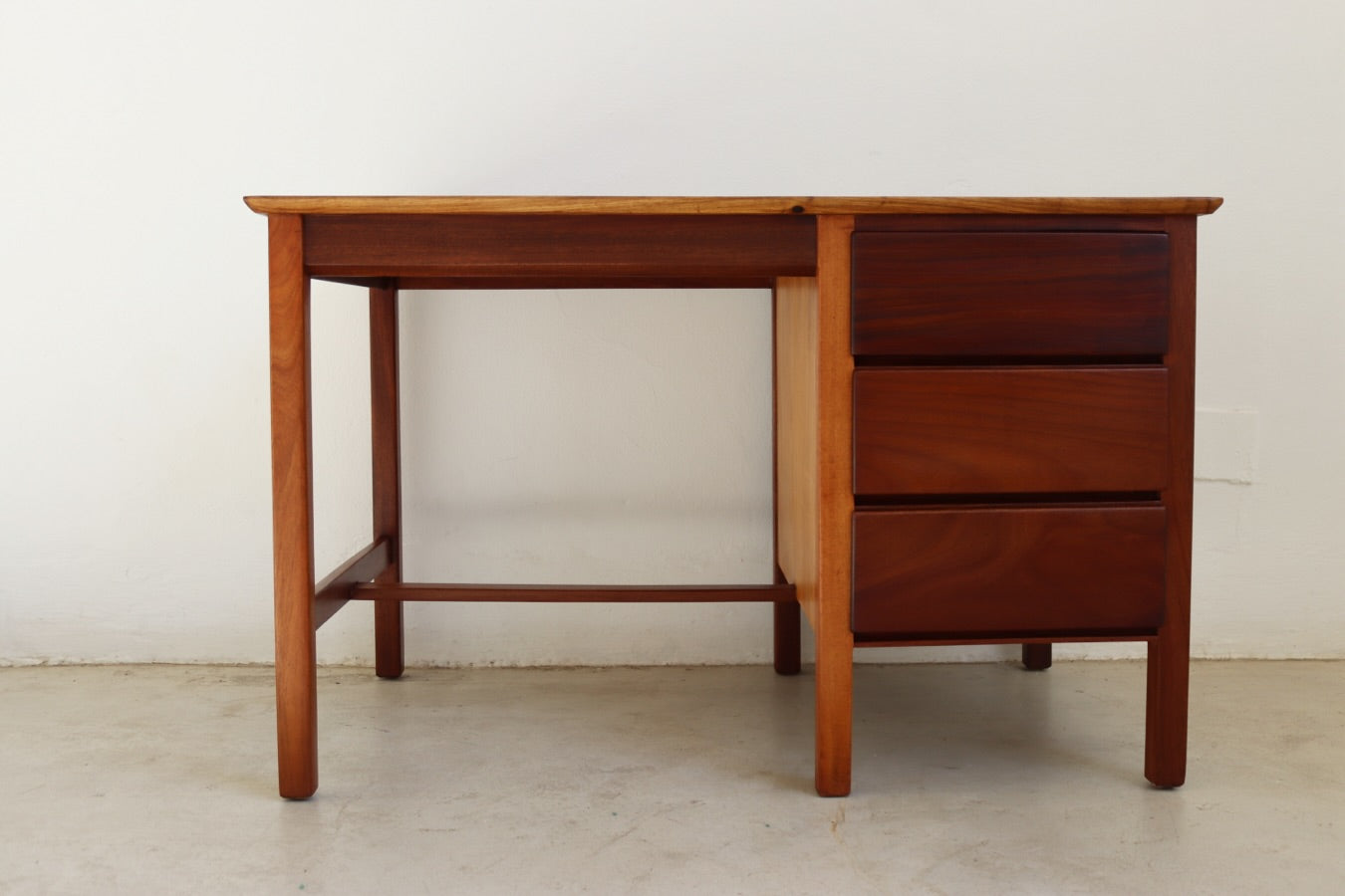 Mid-Century Desk