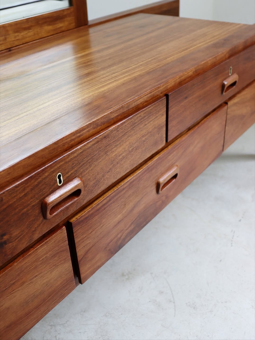 Artecasa Dressing Table