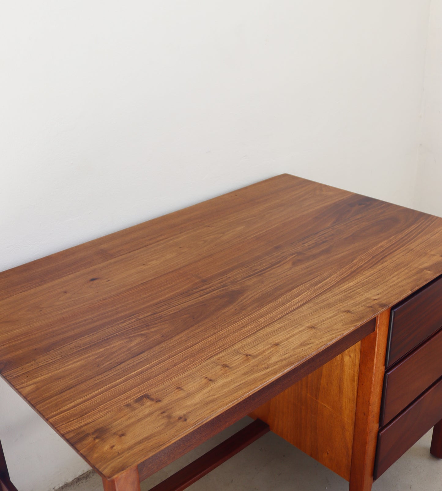 Mid-Century Desk