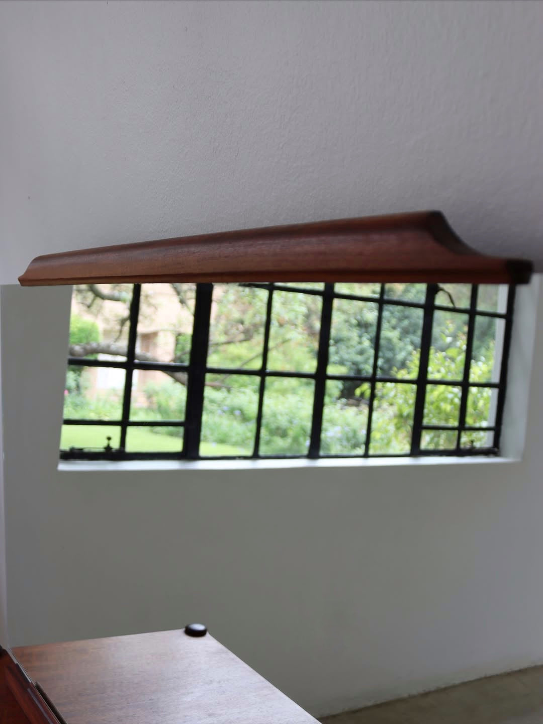 Mid-Century Dressing Table
