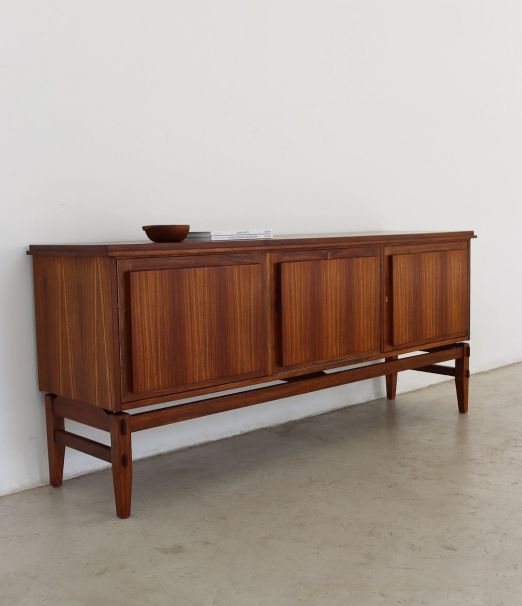 Mid-Century Kenbow Sideboard