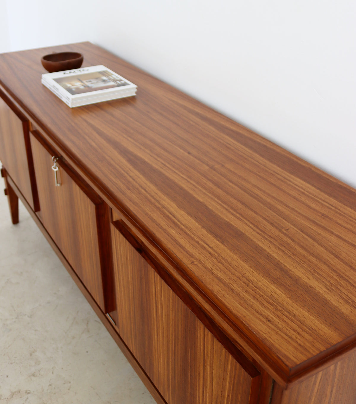Mid-Century Kenbow Sideboard