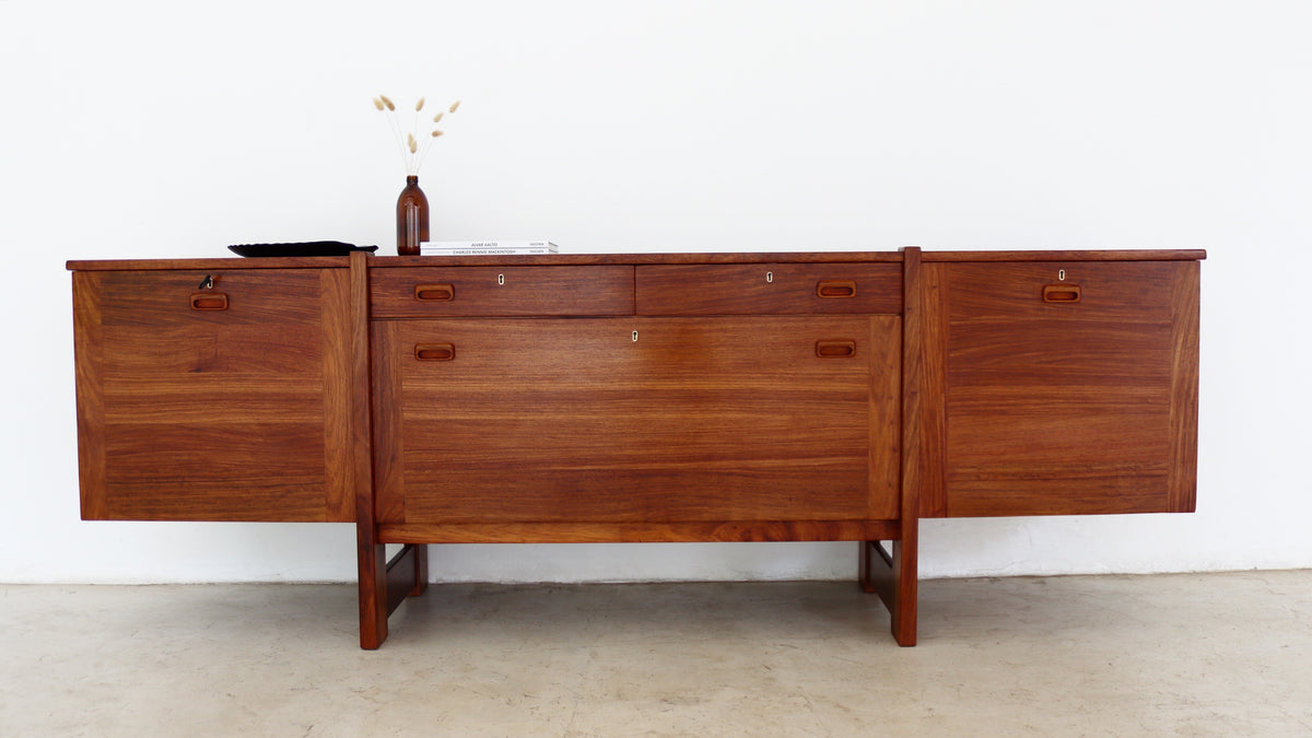 Artecasa Sideboard
