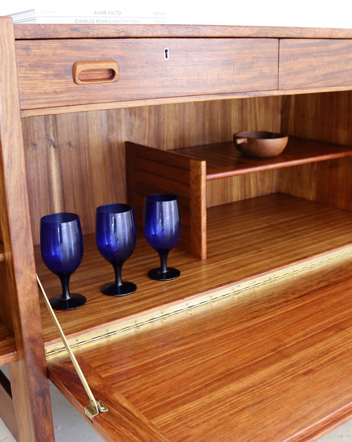Artecasa Sideboard