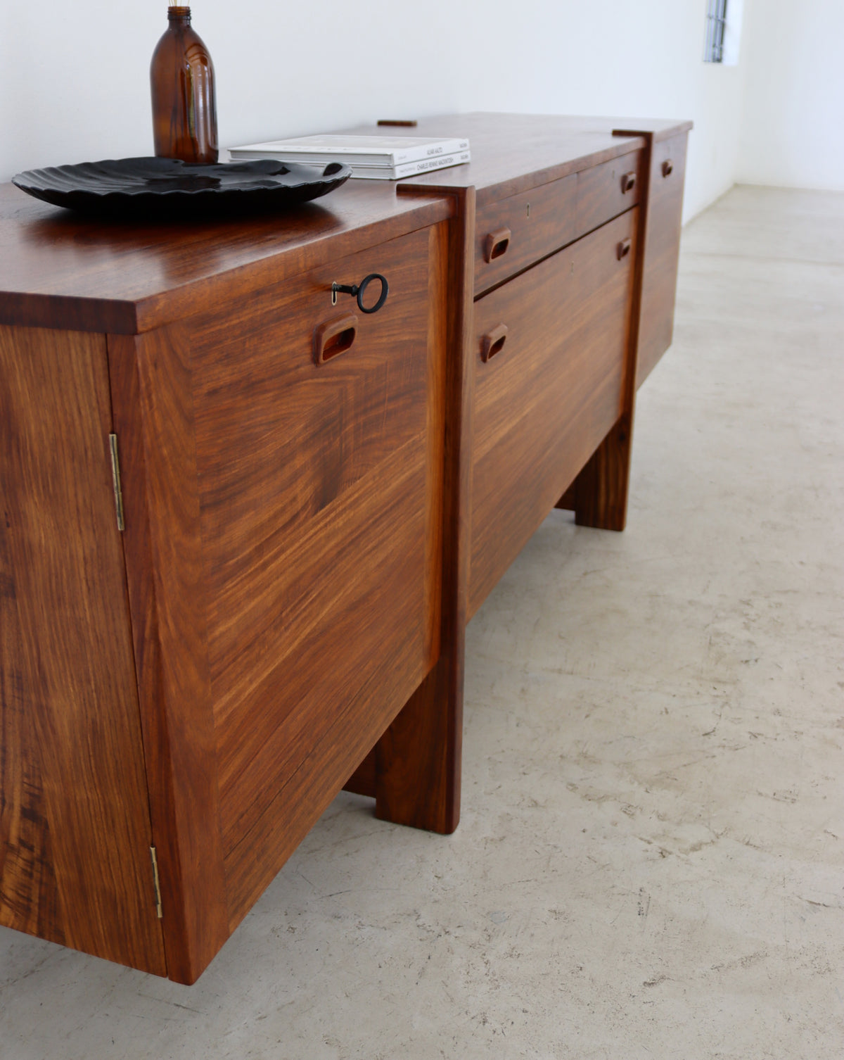 Artecasa Sideboard