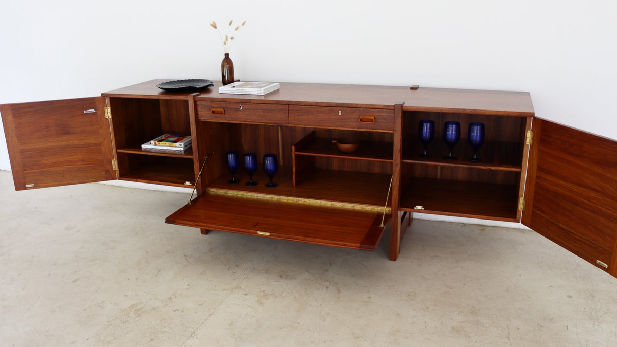 Artecasa Sideboard