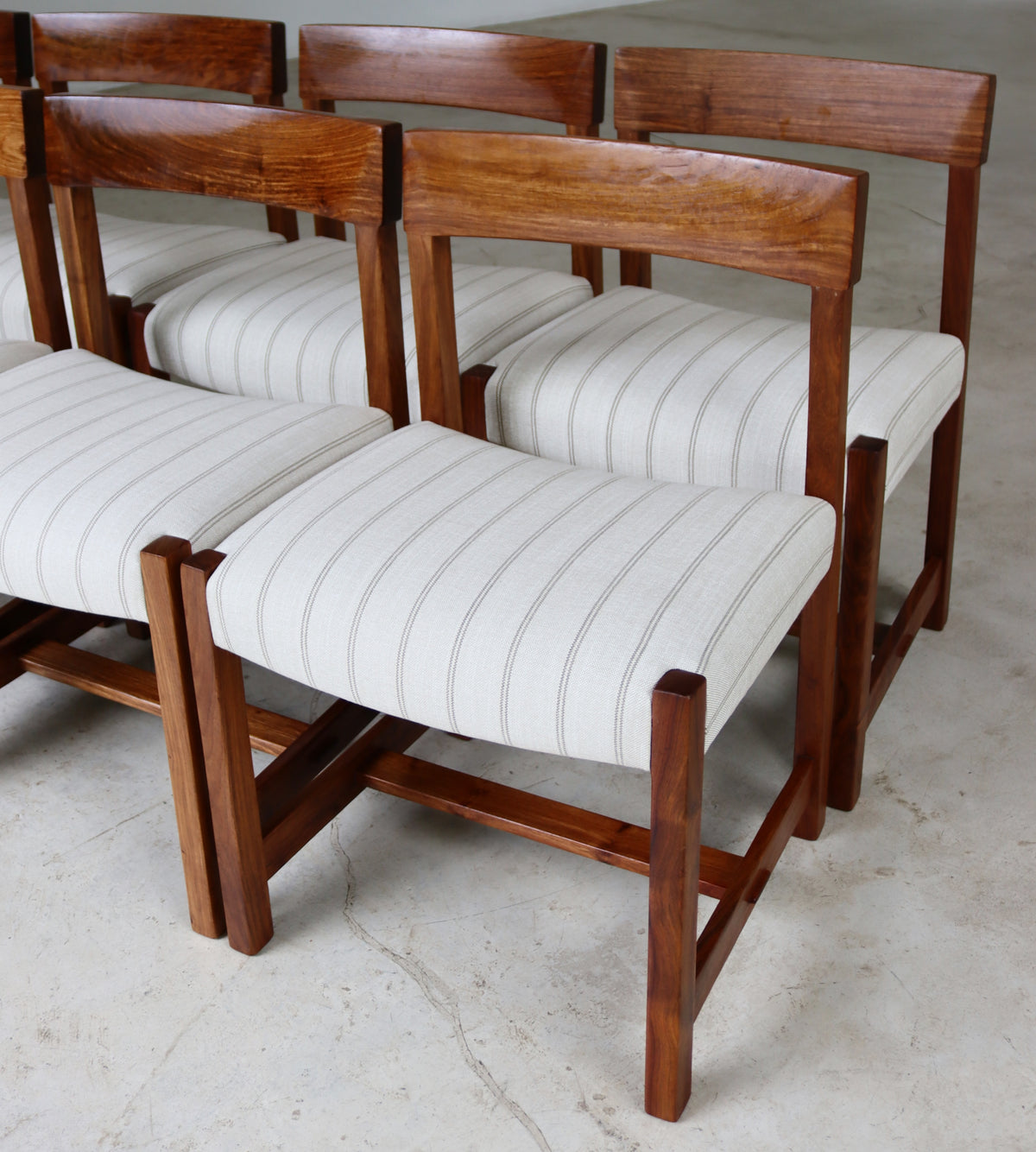 Artecasa Dining Chairs