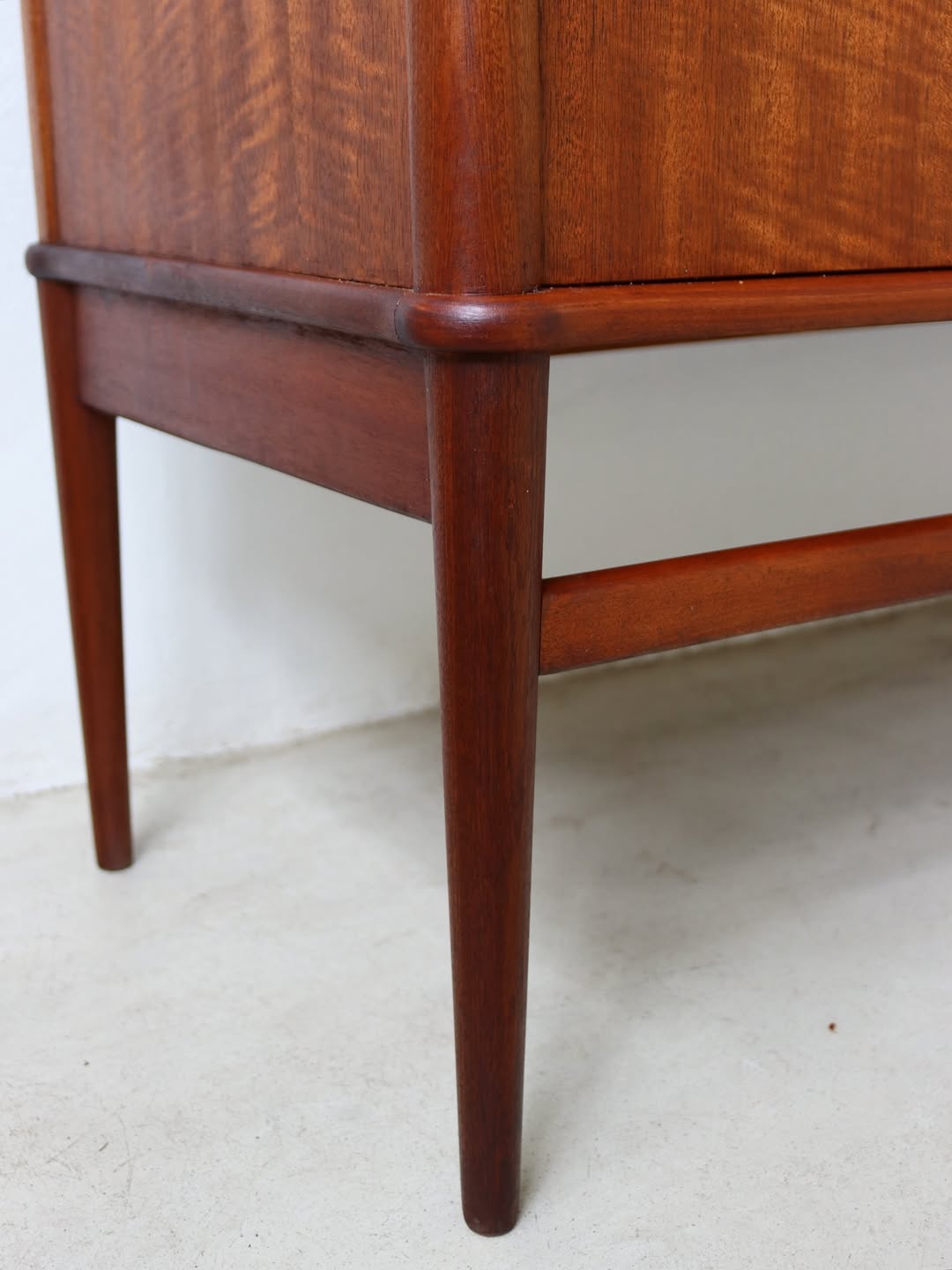 Mid-Century Dressing Table