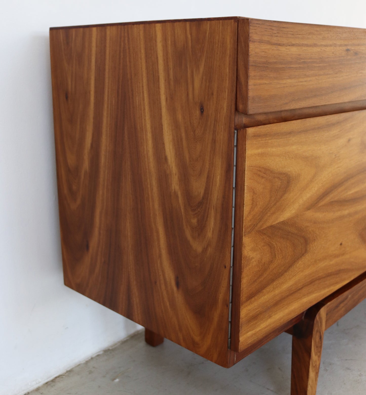 Greaves & Thomas Sideboard