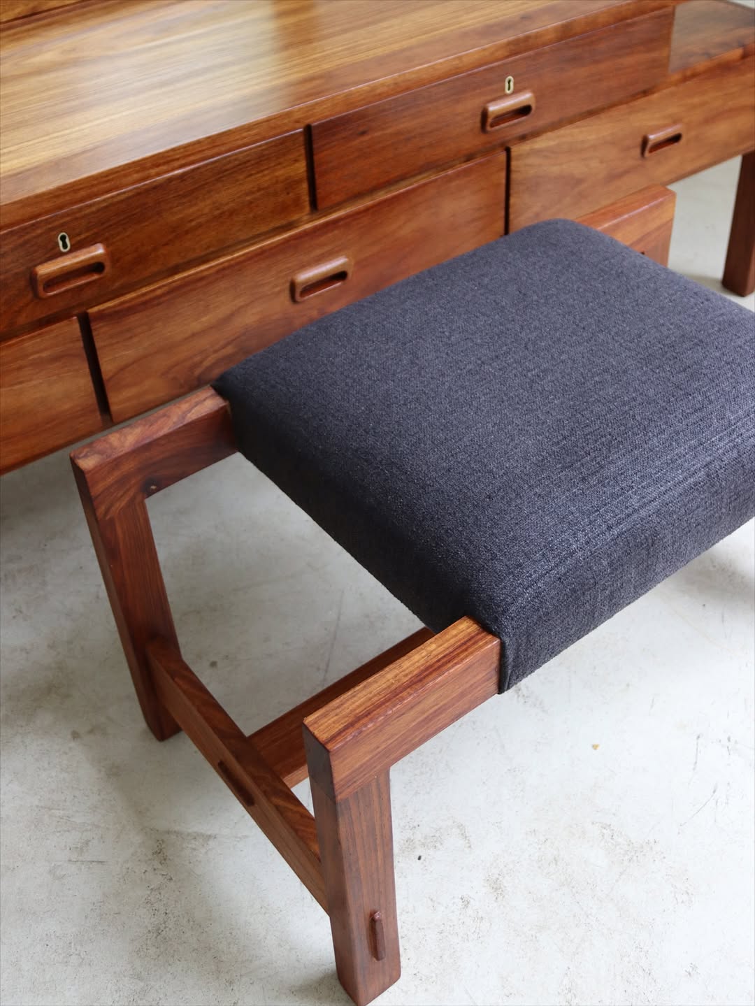 Artecasa Dressing Table