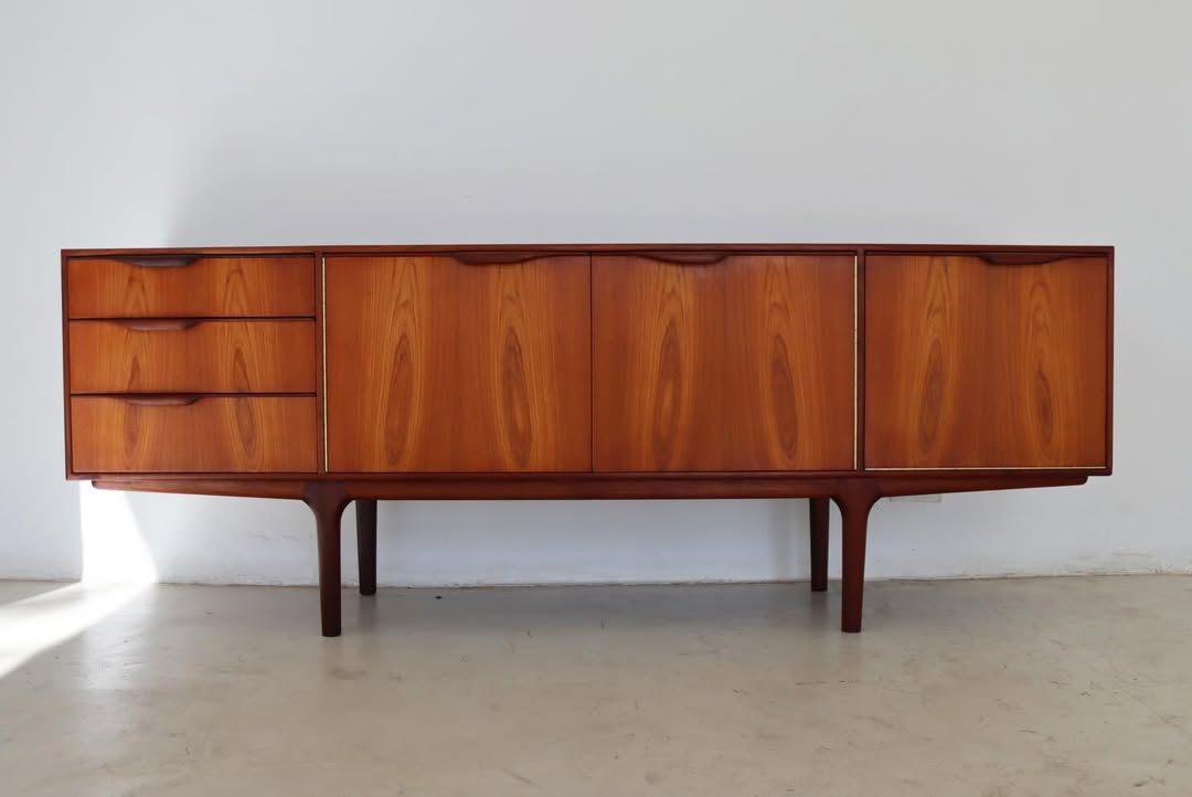 McIntosh Sideboard