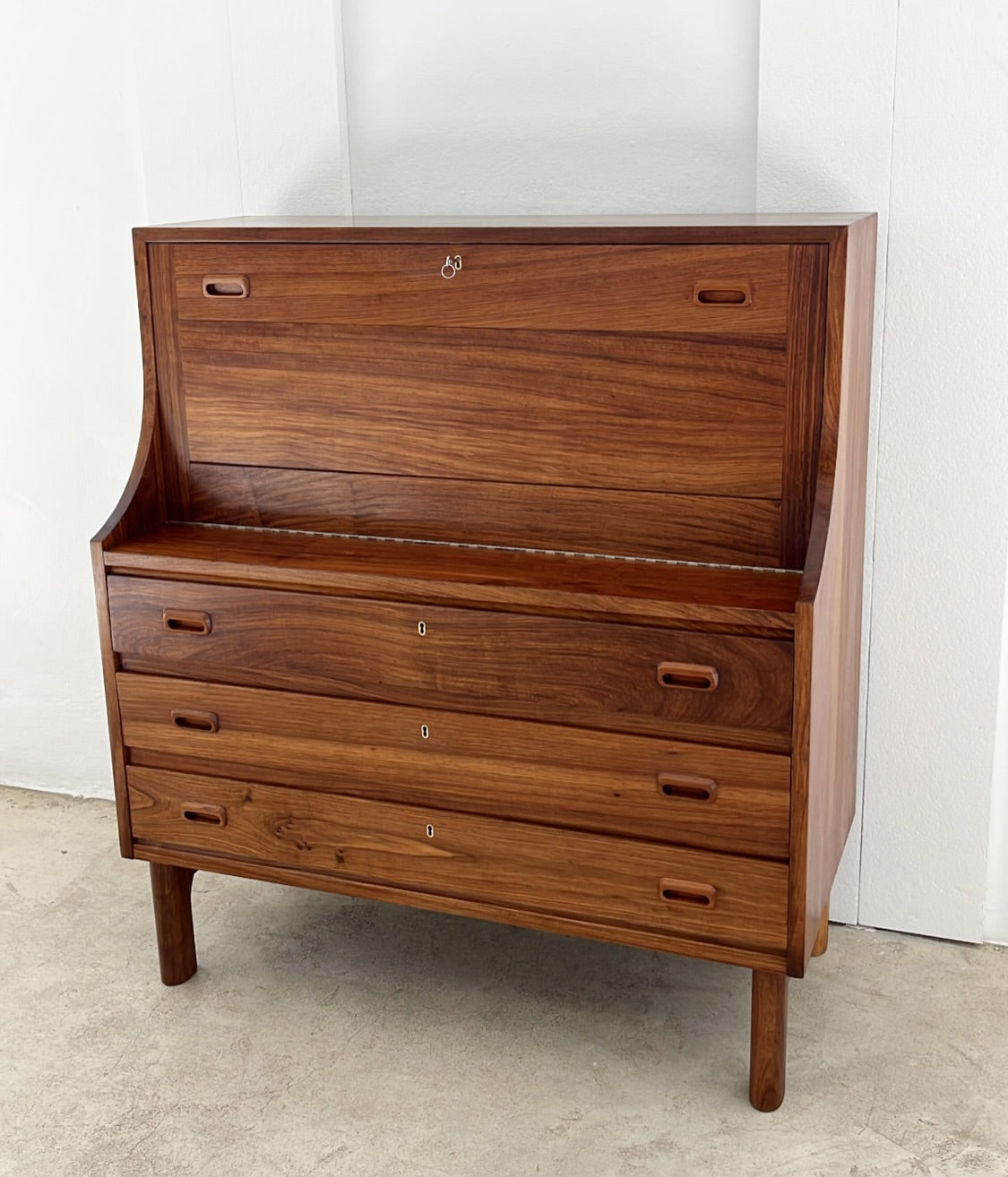 Artecasa Writers Bureau